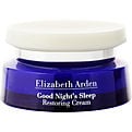 Elizabeth Arden