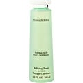 Elizabeth Arden