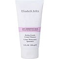 Elizabeth Arden