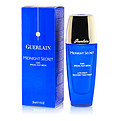 Guerlain