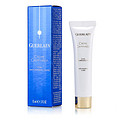 Guerlain