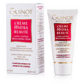Guinot