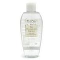Guinot