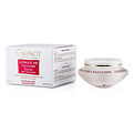 Guinot