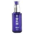 Kose