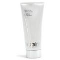 La Prairie