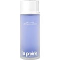 La Prairie