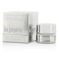 La Prairie