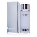 La Prairie