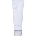 La Prairie