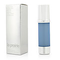 La Prairie