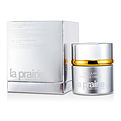 La Prairie
