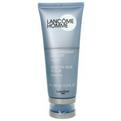 Lancome