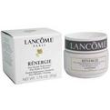 Lancome