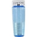 Lancome
