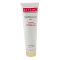 Lierac
