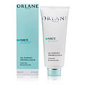 Orlane