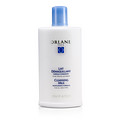 Orlane