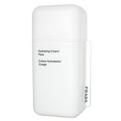 Prada Skincare