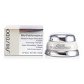 Shiseido