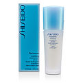Shiseido