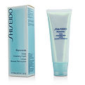 Shiseido