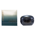 Shiseido