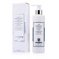 Sisley