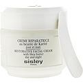 Sisley