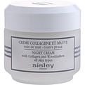 Sisley