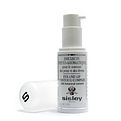 Sisley