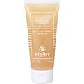 Sisley