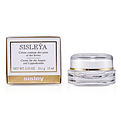 Sisley