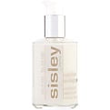 Sisley