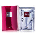 Sk Ii