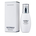 Ultima