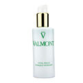 Valmont