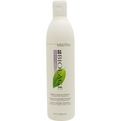 Biolage