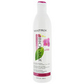 Biolage