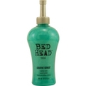 Bed Head