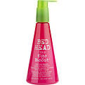Bed Head