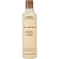 Aveda