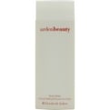 ARDEN BEAUTY by Elizabeth Arden