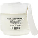 Sisley