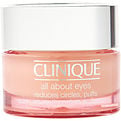 Clinique