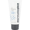 Dermalogica