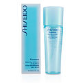 Shiseido