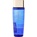 Estee Lauder