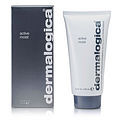 Dermalogica