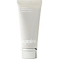 La Prairie
